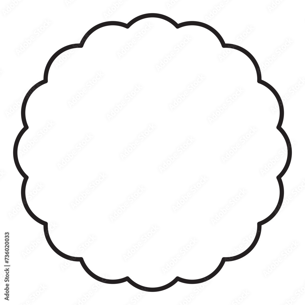 Y2k retro elements abstract shapes and symbols line. Y2k retro elements abstract shapes and symbols line.
