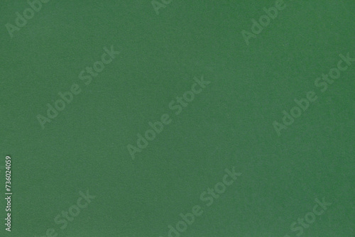 Green texture paper backgrounds
