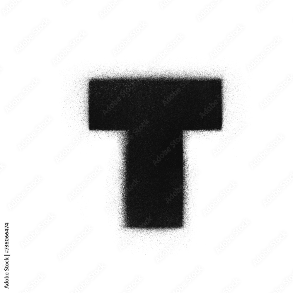 Spray Graffiti Letters Alphabet Typography Font PNG Transperent Numbers Spray Graffiti Letters Alphabet Typography Font PNG Transperent Numbers