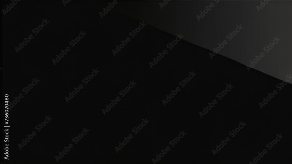 Black Background, Black Abstract Background, Dark Texture for any Graphic Design work, Dark Background, wallpaper for desktop. minimalist designs and sophisticated add depth to your design works, Black Background, Black Abstract Background, Dark Texture for any Graphic Design work, Dark Background, wallpaper for desktop. minimalist designs and sophisticated add depth to your design works,