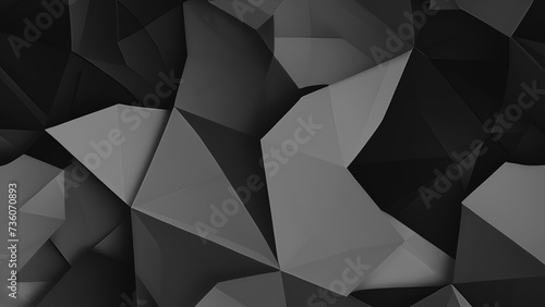 Black Background, Black Abstract Background, Dark Texture for any Graphic Design work, Dark Background, wallpaper for desktop. minimalist designs and sophisticated add depth to your design works, 