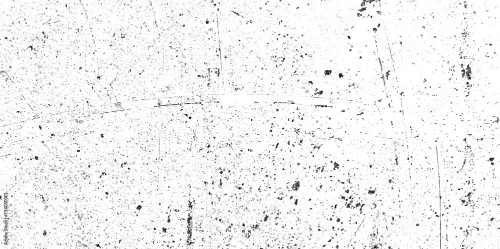 Grunge black and white crack paper texture design and texture of a concrete wall with cracks and scratches background .. Vintage abstract texture of old surface. Grunge texture and dust design Grunge black and white crack paper texture design and texture of a concrete wall with cracks and scratches background .. Vintage abstract texture of old surface. Grunge texture and dust design