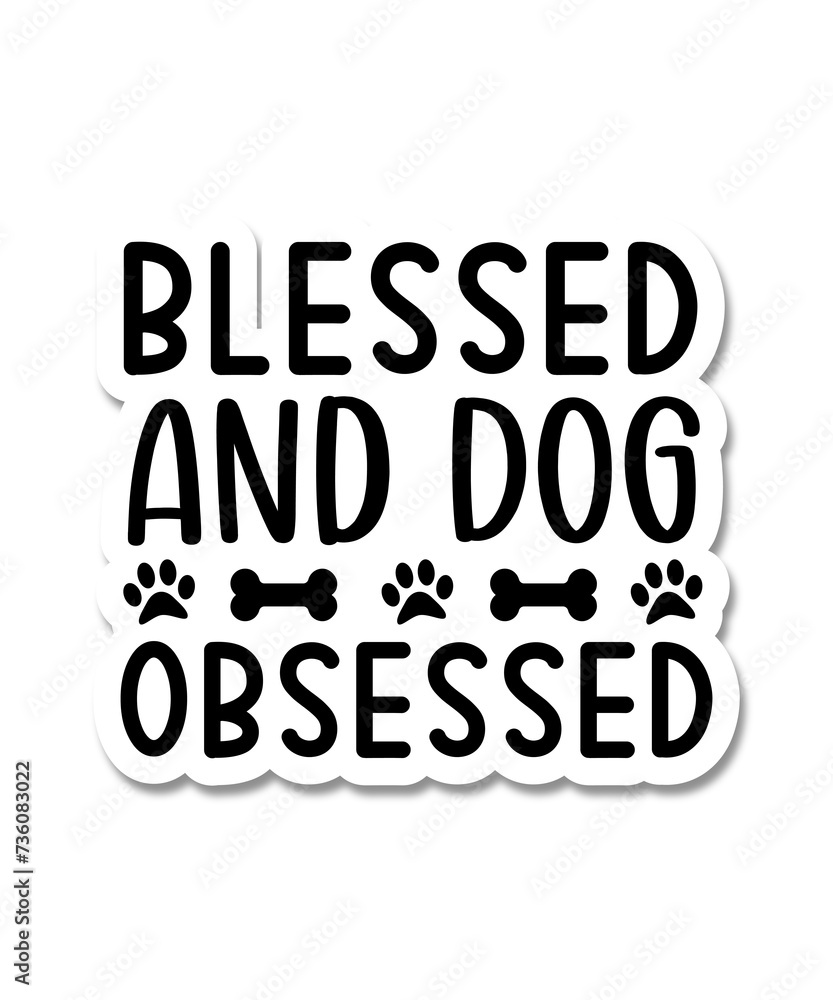 Dog Sticker, Dog mom Sticker, Dog Lover Sticker, pet Sticker, Funny dog quotes, My Children bark, Dog Qwner Sticker, Printable Stickers, Cricut Stickers, funny quotes Design, Dogs Sayings, Dog Lover Dog Sticker, Dog mom Sticker, Dog Lover Sticker, pet Sticker, Funny dog quotes, My Children bark, Dog Qwner Sticker, Printable Stickers, Cricut Stickers, funny quotes Design, Dogs Sayings, Dog Lover