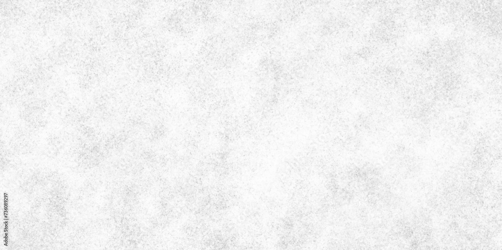 abstract light gray grunge textrue. mordern design in monochrome plaster retro grunge surface in soft white tone. old cement wall. overley, vintage, paper textrue, vector art, illustration. abstract light gray grunge textrue. mordern design in monochrome plaster retro grunge surface in soft white tone. old cement wall. overley, vintage, paper textrue, vector art, illustration.