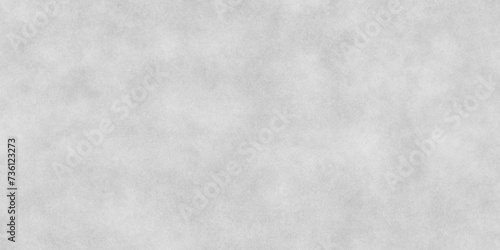 abstract light gray grunge textrue. mordern design in monochrome plaster retro grunge surface in soft white tone. old cement wall. overley, vintage, paper textrue, vector art, illustration. 
