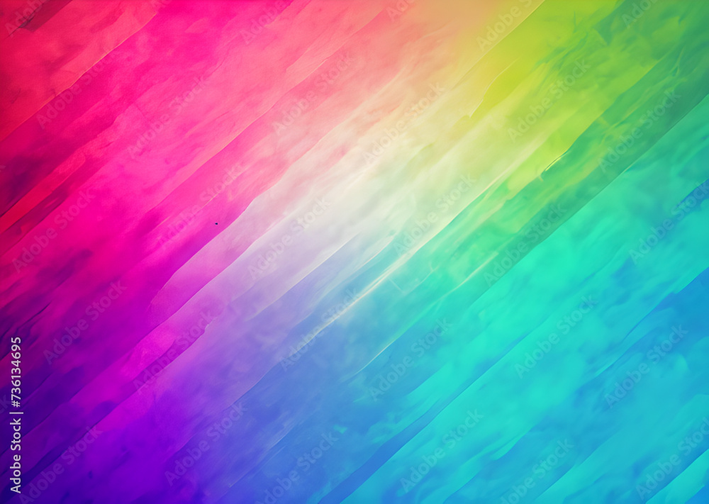 Grunge texture technical background,Modern stylish lines geometric abstract background,Stripes design,Cyberpunk,mekh,technical,hitech,Seamless texture wallpaper pattern,Generative AI Grunge texture technical background,Modern stylish lines geometric abstract background,Stripes design,Cyberpunk,mekh,technical,hitech,Seamless texture wallpaper pattern,Generative AI