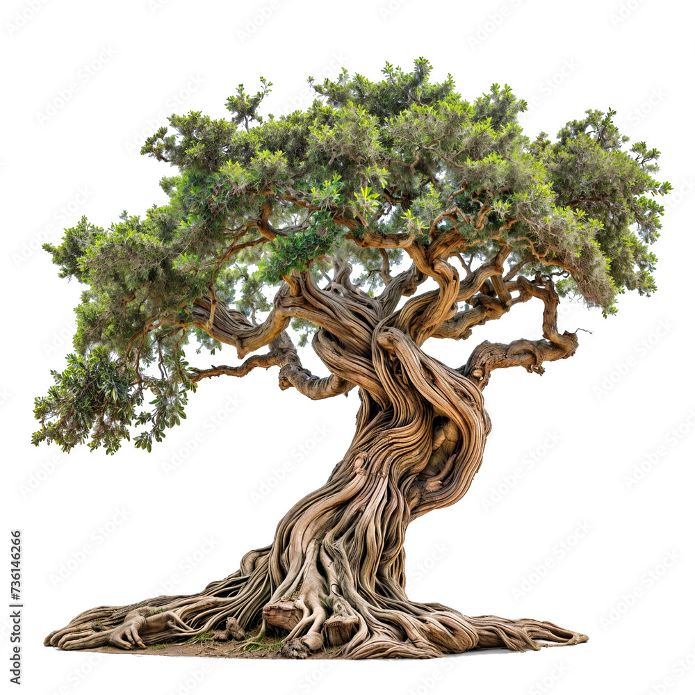 PNG transparent big tree or old tree big bark PNG transparent big tree or old tree big bark