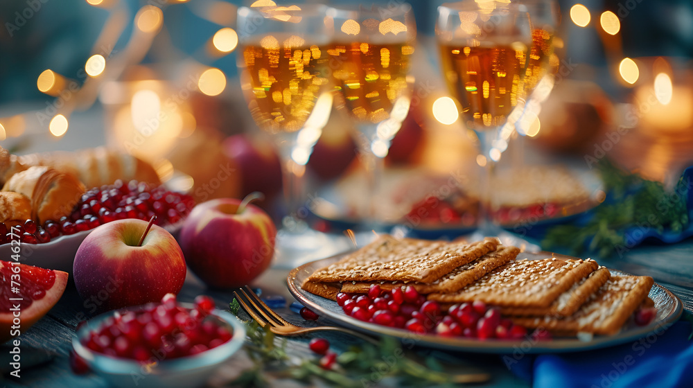 is mardi gras jewish