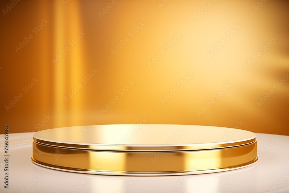 Abstract scene background luxury podium on background Abstract scene background luxury podium on background