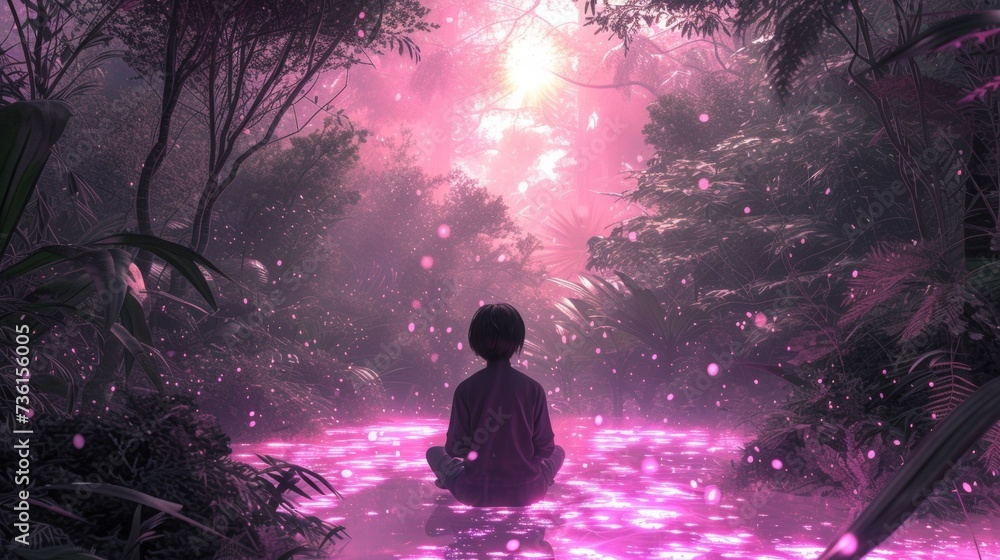 Holographic Entertainment: 3D Projections and conceptual metaphors of 3D Projections Holographic Entertainment: 3D Projections and conceptual metaphors of 3D Projections