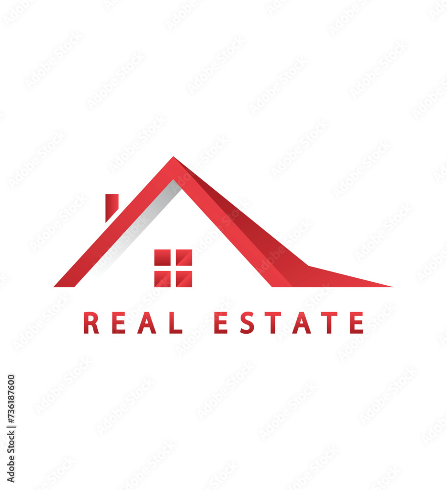 Home logo design template modern. Home logo design template modern.