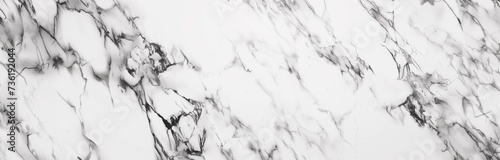 close up of a marble for bathroom or kitchen