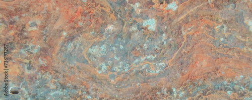 Rusty Vintage Paint Rust. Steel Wall Background. Steel Dark Rusty Texture. Red Rustic Metal Decay. Metal Corrosion Background. Brown Copper Structure. Old Grunge Structure. Steel Corrosion Background.