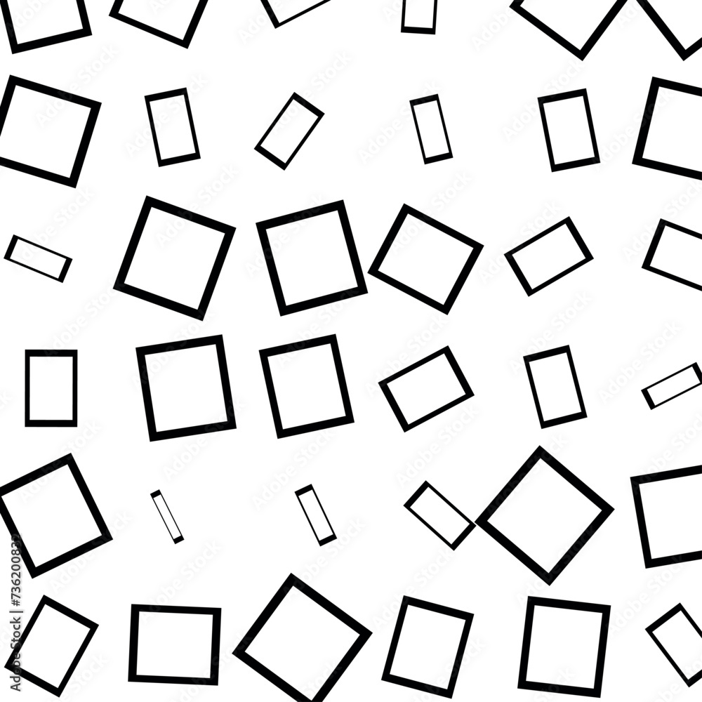 Vector Trends Abstract Geometry Monochrome Patterns Vector Trends Abstract Geometry Monochrome Patterns