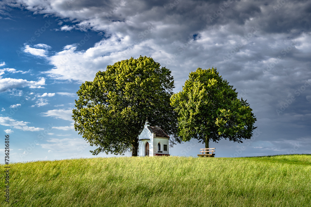 mariä himmelfahrt bayern lkw fahrverbot
