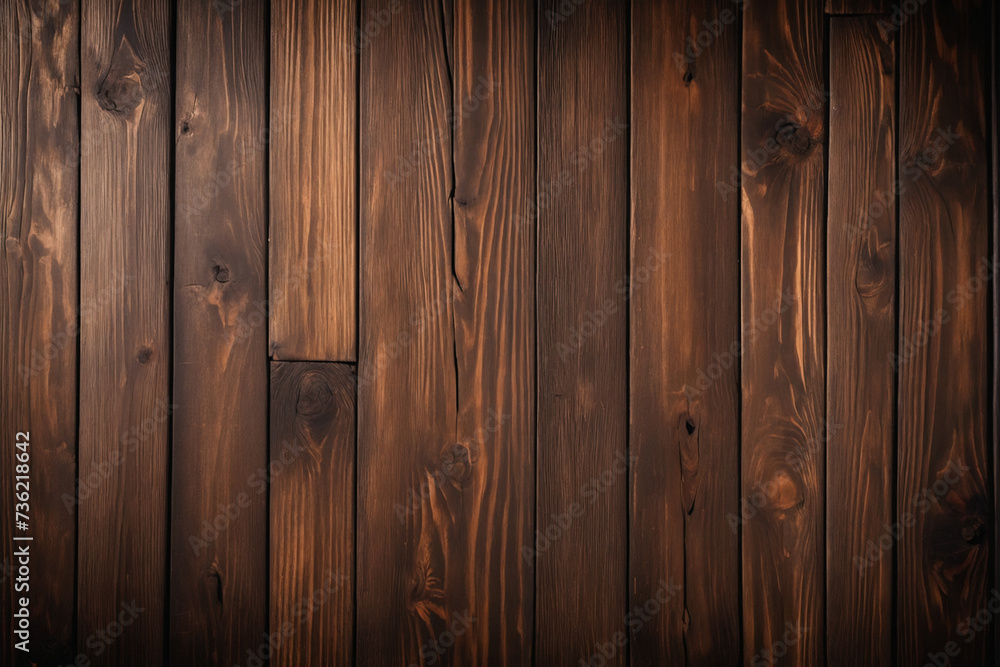 Old wooden texture background Old wooden texture background