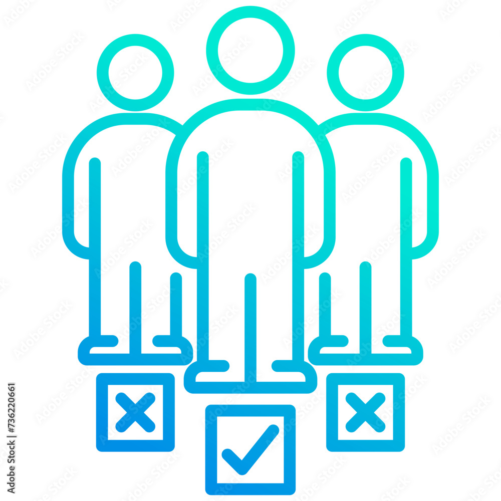 SELECTION SELECTION