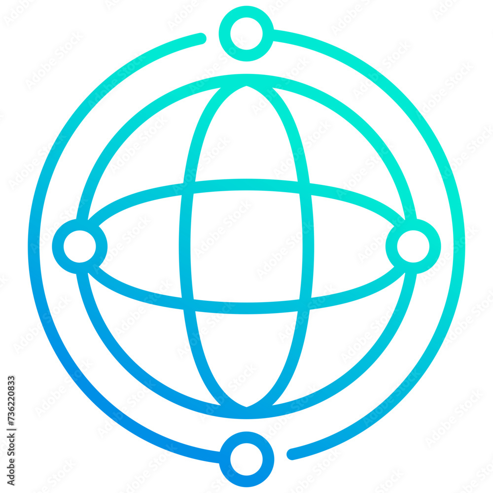 GLOBAL NETWORK GLOBAL NETWORK