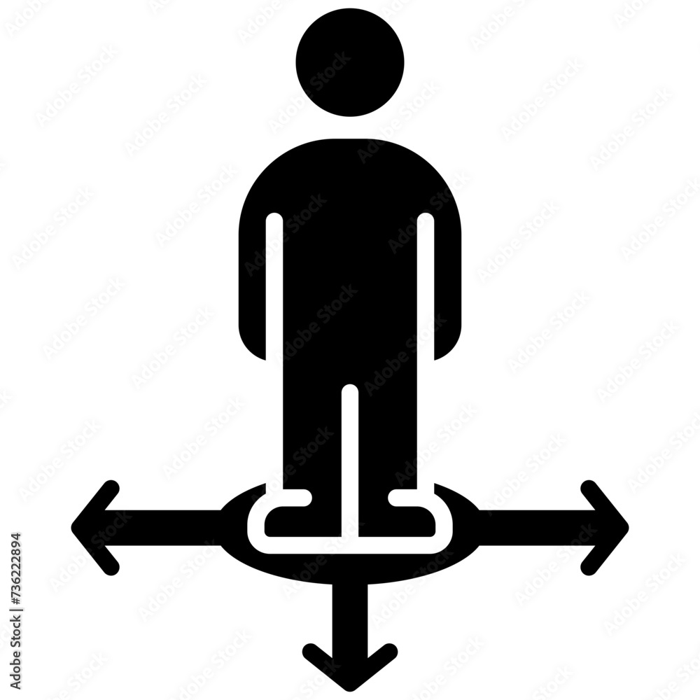 DECISION DECISION