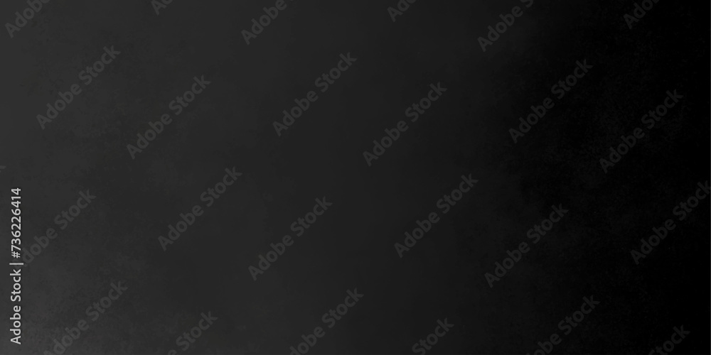 Black horizontal texture overlay perfect,ethereal galaxy space dreamy atmosphere dirty dusty clouds or smoke AI format crimson abstract smoke cloudy,ice smoke.
Black horizontal texture overlay perfect,ethereal galaxy space dreamy atmosphere dirty dusty clouds or smoke AI format crimson abstract smoke cloudy,ice smoke.