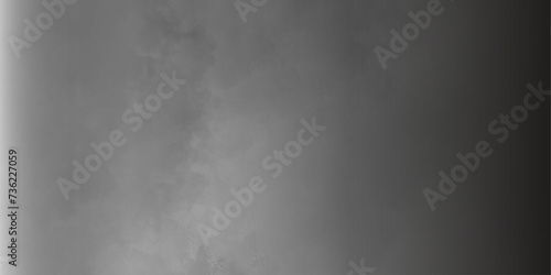 Dark gray nebula space dirty dusty empty space ice smoke,blurred photo,smoke isolated abstract watercolor galaxy space smoke cloudy dreamy atmosphere.vector desing. 