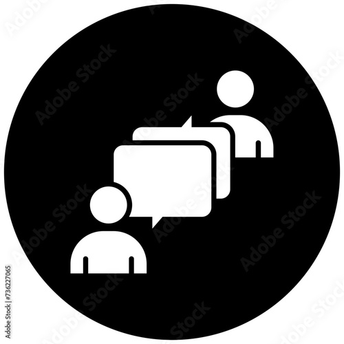 COMMUNICATION