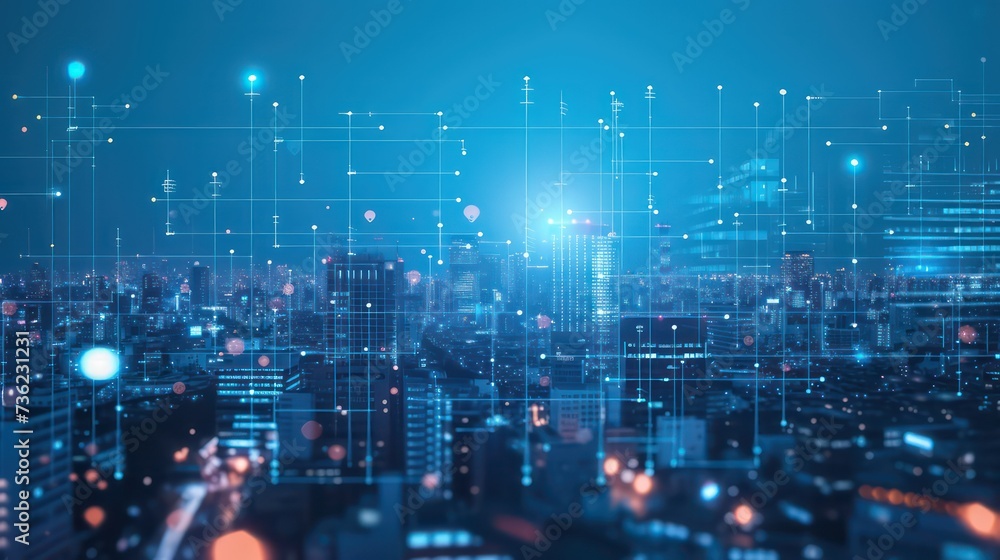 challenges and opportunities for tech companies in navigating regulatory landscape challenges and opportunities for tech companies in navigating regulatory landscape