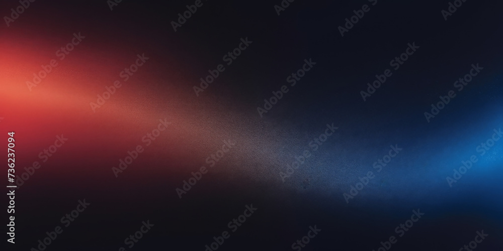 abstract Color gradient grainy background, dark black blue red white noise textured grain gradient backdrop website header poster banner cover design abstract Color gradient grainy background, dark black blue red white noise textured grain gradient backdrop website header poster banner cover design