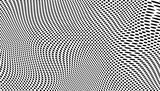 Abstract black halftone dpts overlay with a transparent background. Png overlay background