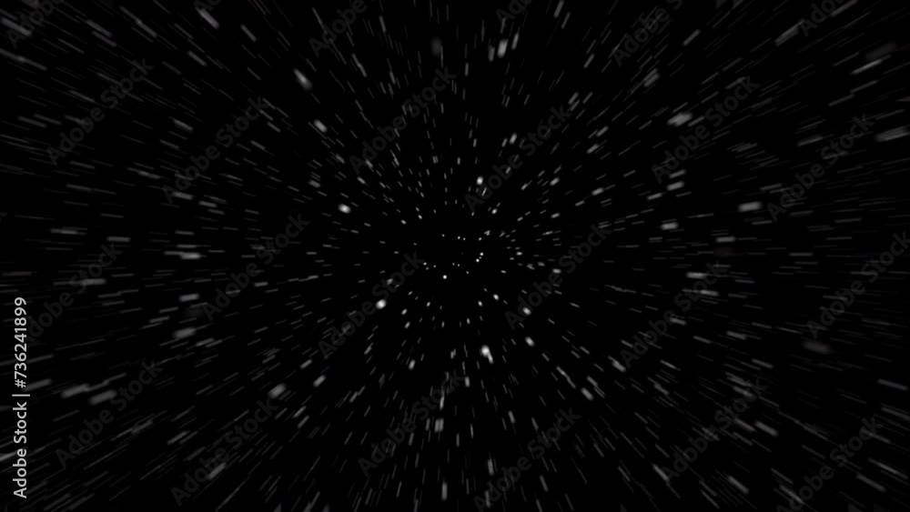 falling rain drop top view angle falling rain drop top view angle