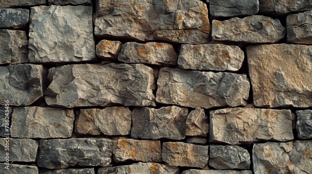 stone wall background stone wall background