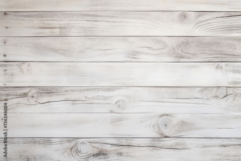 Processed collage of old stained white wooden wall texture. Background for banner, backdrop Processed collage of old stained white wooden wall texture. Background for banner, backdrop