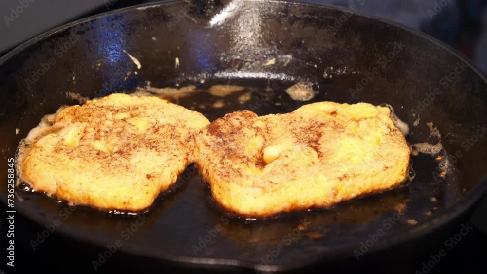 Kitchen 0091 French Toast Kitchen 0091 French Toast