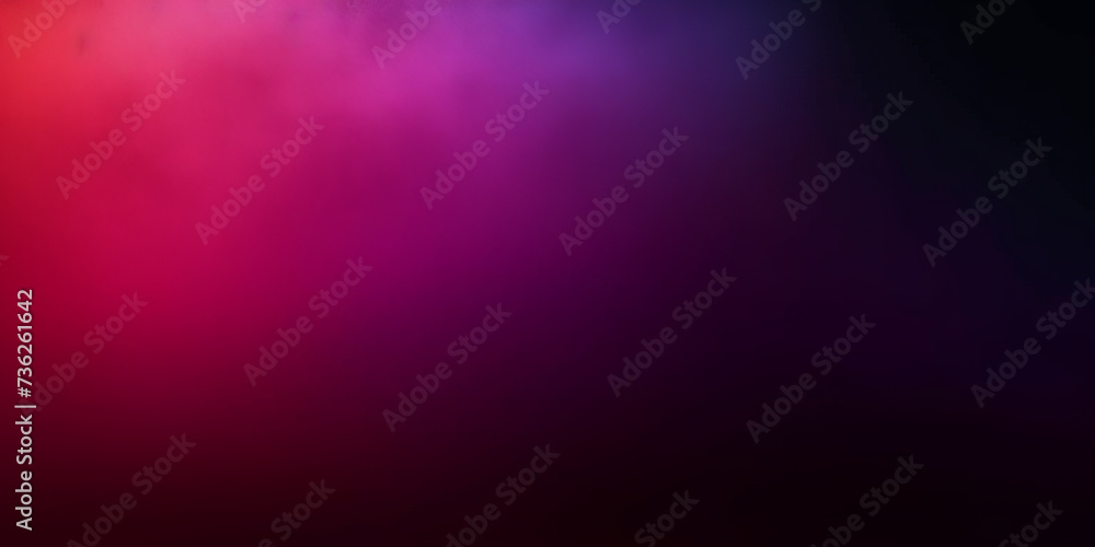abstract Color gradient grainy background, dark purple pink black noise textured grain gradient backdrop website header poster banner cover design abstract Color gradient grainy background, dark purple pink black noise textured grain gradient backdrop website header poster banner cover design