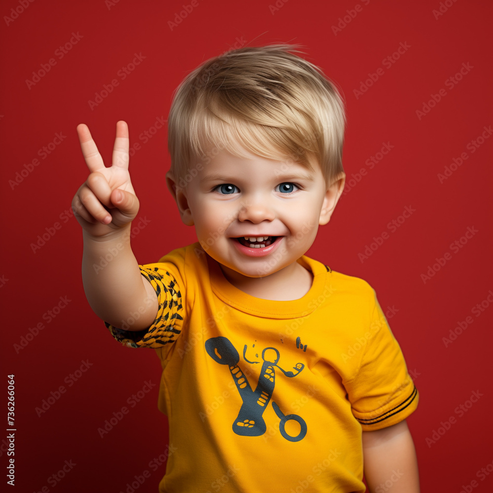 little boy pointing his finger at the camera image stock advertisement little boy pointing his finger at the camera image stock advertisement