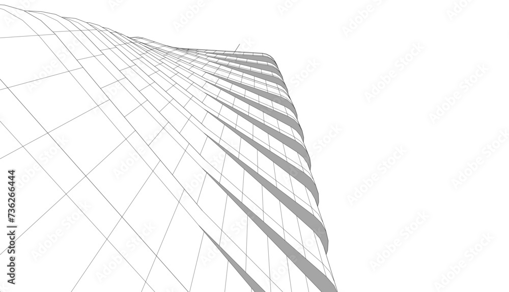 abstract 3d background abstract 3d background