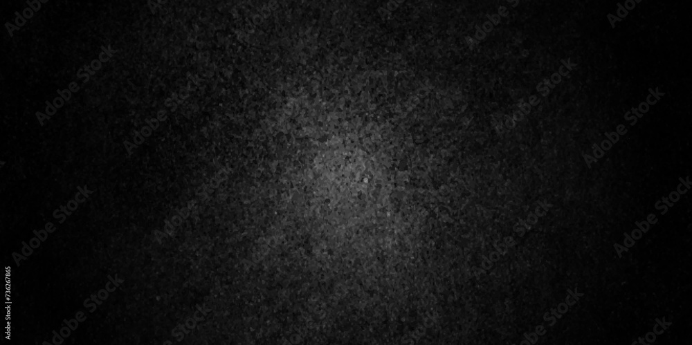 Abstract background with natural matt marble texture background for ceramic wall and floor tiles, black rustic marble stone texture .Border from smoke. Misty effect for film , text or space. Abstract background with natural matt marble texture background for ceramic wall and floor tiles, black rustic marble stone texture .Border from smoke. Misty effect for film , text or space.