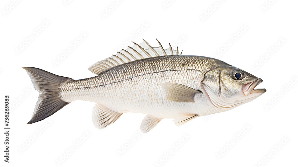 sea bass fish sea bass fish