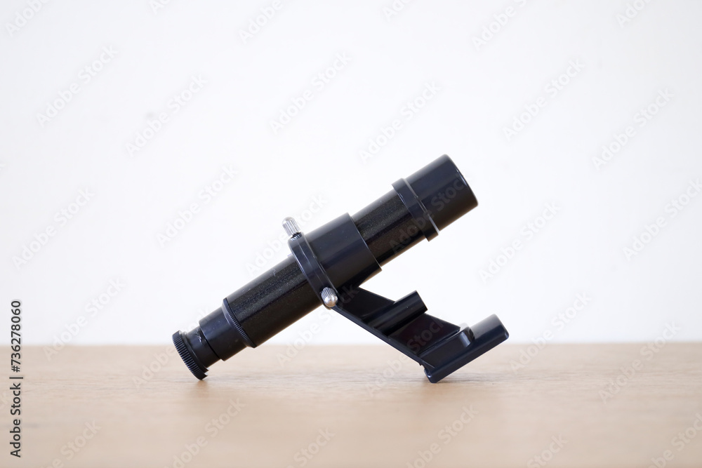 Telescope parts equipment pack for observe universe Telescope parts equipment pack for observe universe