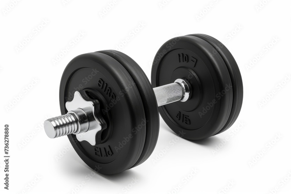4 kg isolated white weight designed for women s fitness 4 kg isolated white weight designed for women s fitness