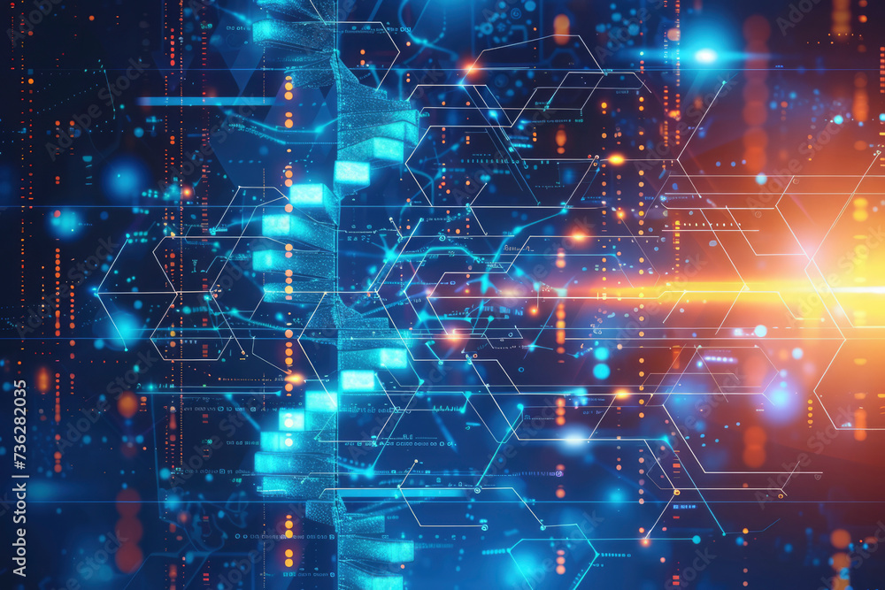 Bioinformatics and computational biology could play a crucial role in drug discovery and development Bioinformatics and computational biology could play a crucial role in drug discovery and development