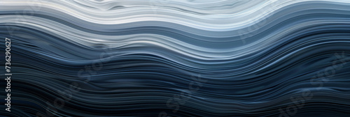 wallpaper blue gray swirls with blue lines background