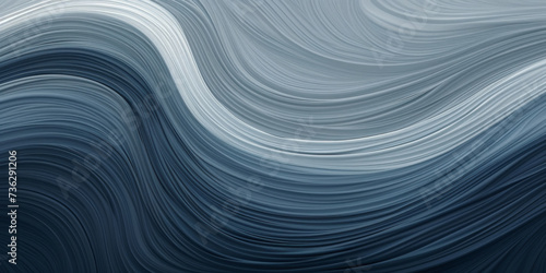 wallpaper blue gray swirls with blue lines background