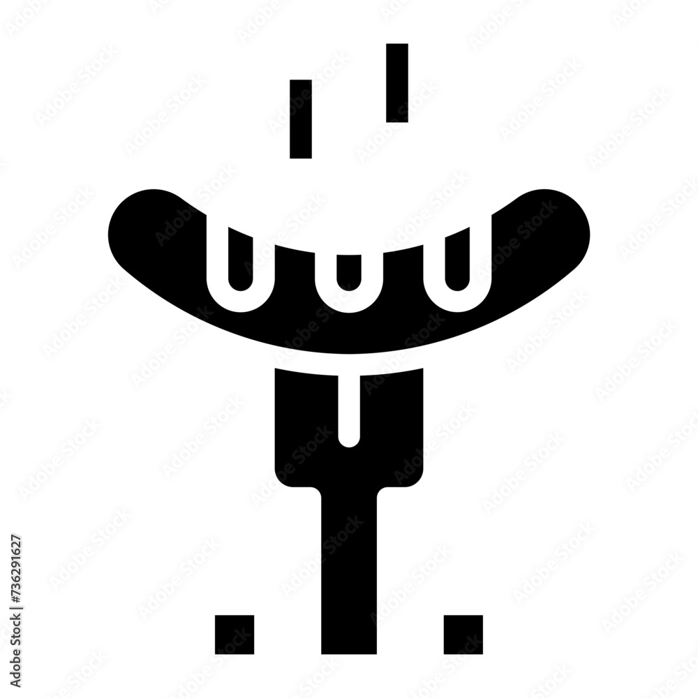 grill ghlyp icon grill ghlyp icon