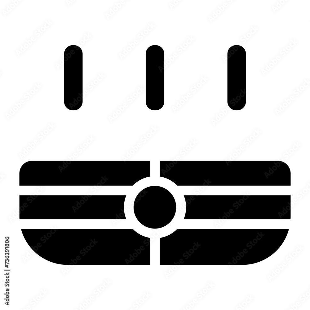 grill ghlyp icon grill ghlyp icon
