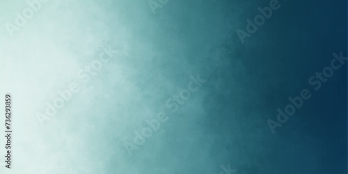 Colorful smoky illustration smoke exploding isolated cloud.transparent smoke design element.fog effect fog and smoke realistic fog or mist vector cloud brush effect.reflection of neon. 