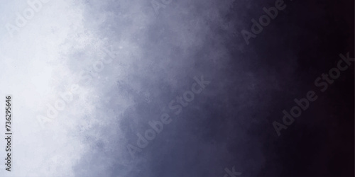 Colorful misty fog smoke exploding,fog effect vector cloud.cloudscape atmosphere vector illustration brush effect.texture overlays background of smoke vape cumulus clouds smoke swirls. 