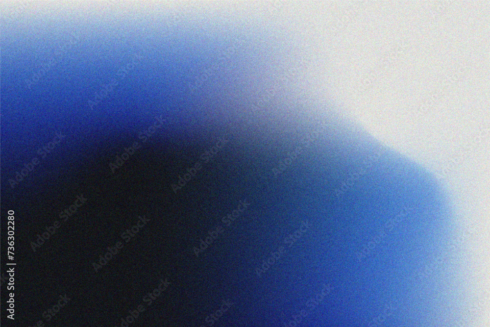 Vector blue green abstract grainy texture gradient background Vector blue green abstract grainy texture gradient background
