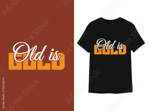 Custom t-shirt graphics Design,