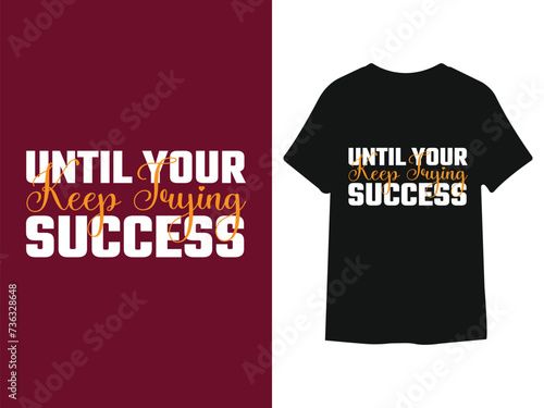 Custom t-shirt graphics Design,